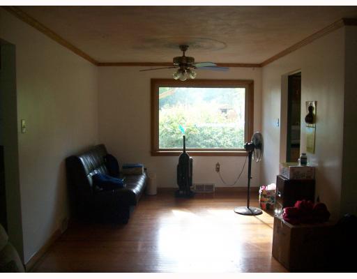 1222 Lovi Road Freedom, PA 15042 - Photo 5 of 13 Dining Room.
