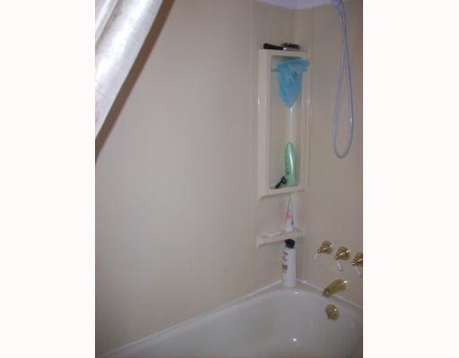 1222 Lovi Road Freedom, PA 15042 - Photo 7 of 13 Master Bath/Spa.
