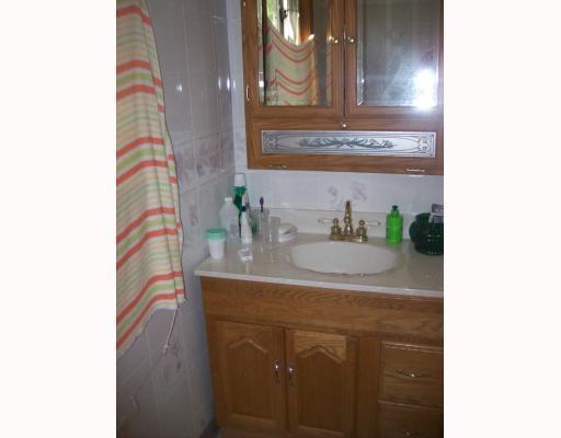 1222 Lovi Road Freedom, PA 15042 - Photo 8 of 13 Master Bath/Spa.