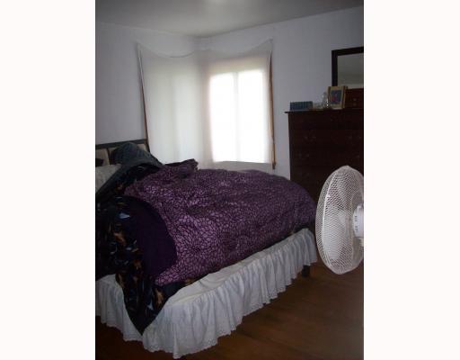 1222 Lovi Road Freedom, PA 15042 - Photo 9 of 13 Master Bedroom.