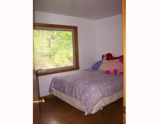 1222 Lovi Road Freedom, PA 15042 - Photo 10 of 13 Other.