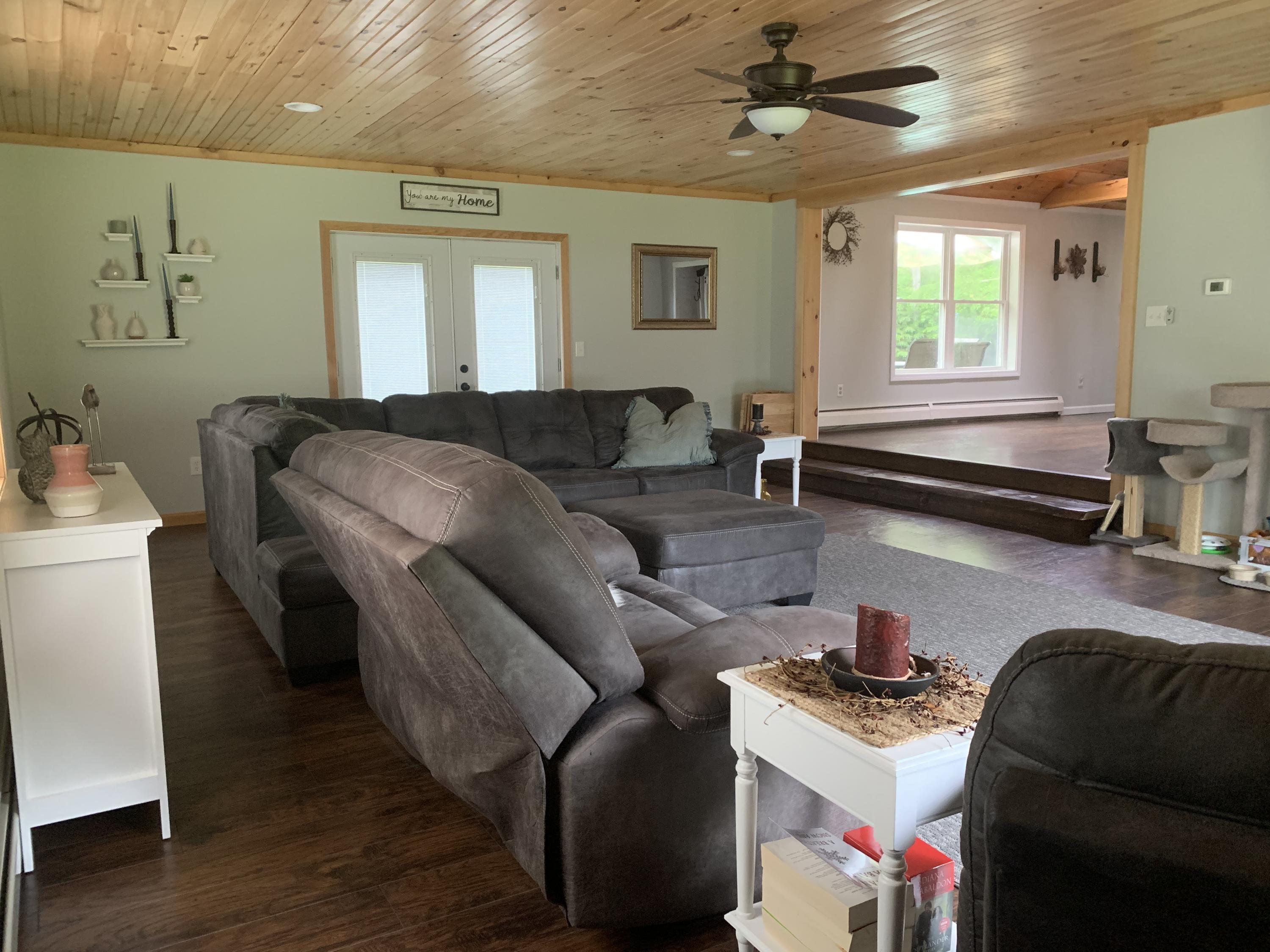 99 Martin Stream Road Fairfield, ME 04937 - Photo 19 of 40 IMG_3521