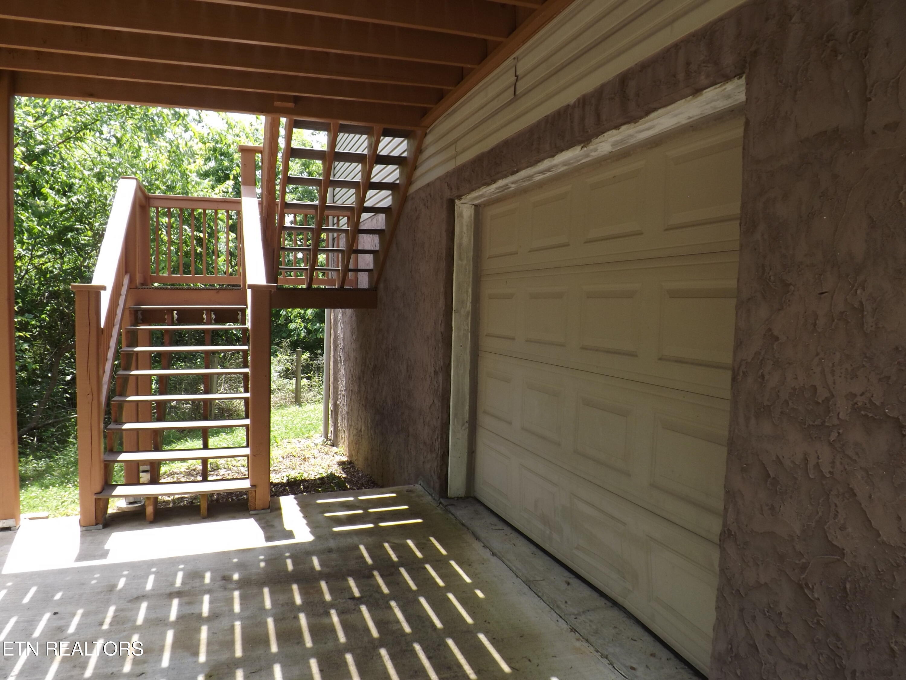 140 Lancaster Street Harrogate, TN 37752 - Photo 23 of 60 DSCF4221