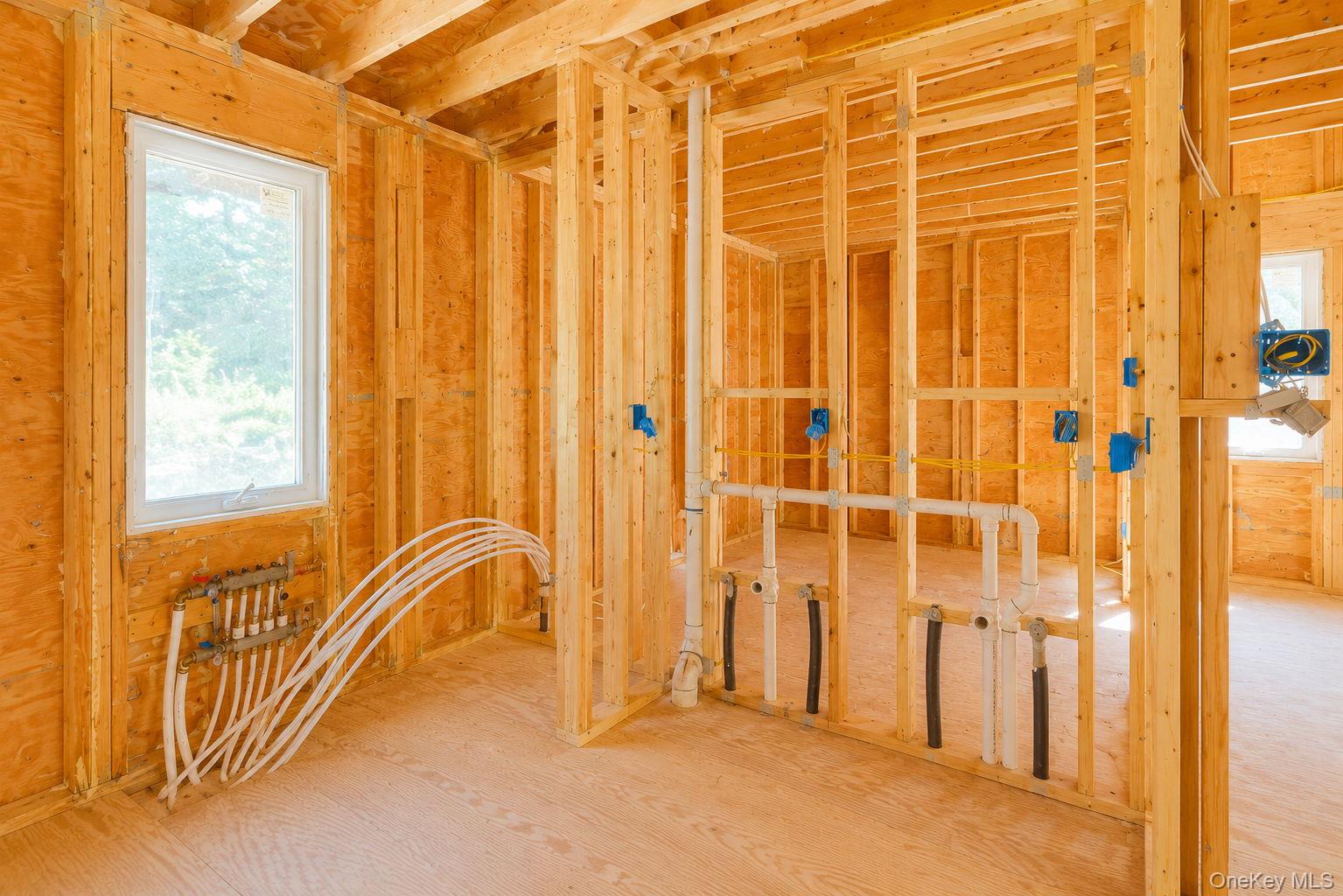 117 Camp Road Red Hook, NY 12571 - Photo 21 of 50