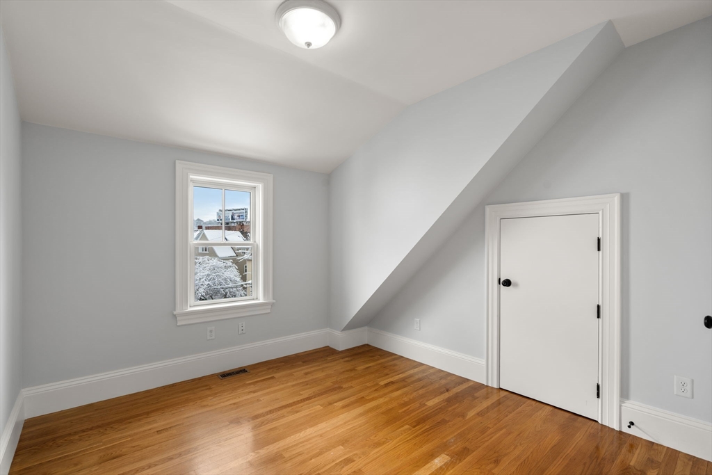 84 Linden Street, Unit 2 Boston, MA 02134 - Photo 14 of 15