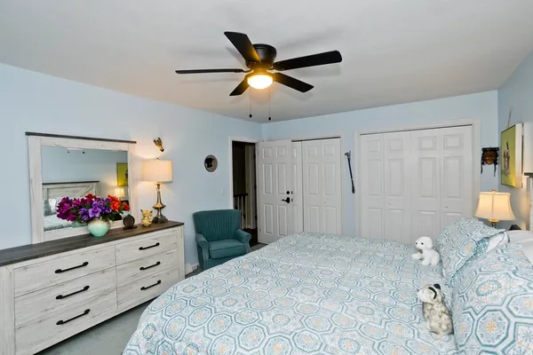 $400,000 | 43 West Summit Street, Unit 10, South Hadley, MA 01075