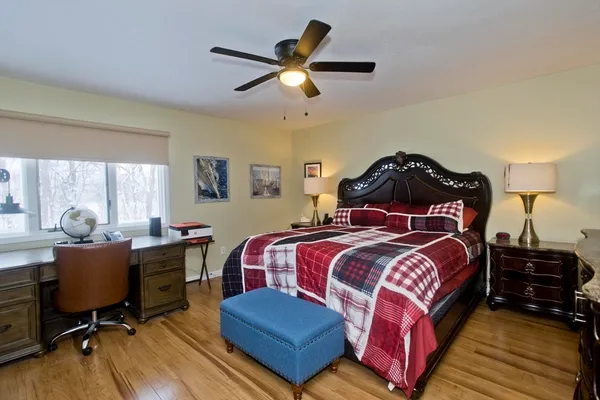 $400,000 | 43 West Summit Street, Unit 10, South Hadley, MA 01075