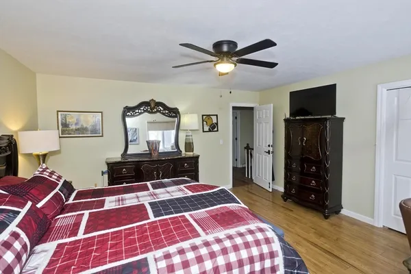 $400,000 | 43 West Summit Street, Unit 10, South Hadley, MA 01075