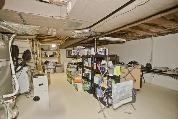 $400,000 | 43 West Summit Street, Unit 10, South Hadley, MA 01075