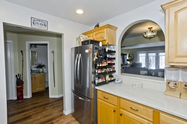 $400,000 | 43 West Summit Street, Unit 10, South Hadley, MA 01075