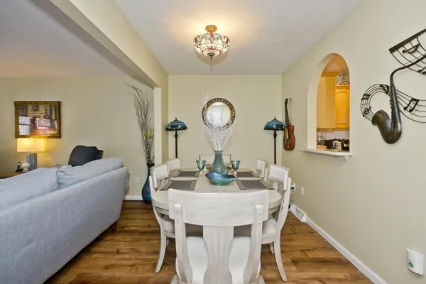$400,000 | 43 West Summit Street, Unit 10, South Hadley, MA 01075