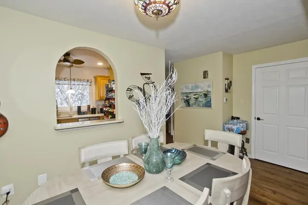 $400,000 | 43 West Summit Street, Unit 10, South Hadley, MA 01075