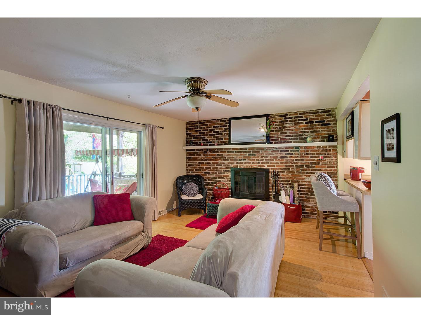 108 Shenandoah Road Cinnaminson, NJ 08077 - Photo 11 of 24 Gallery Image 11