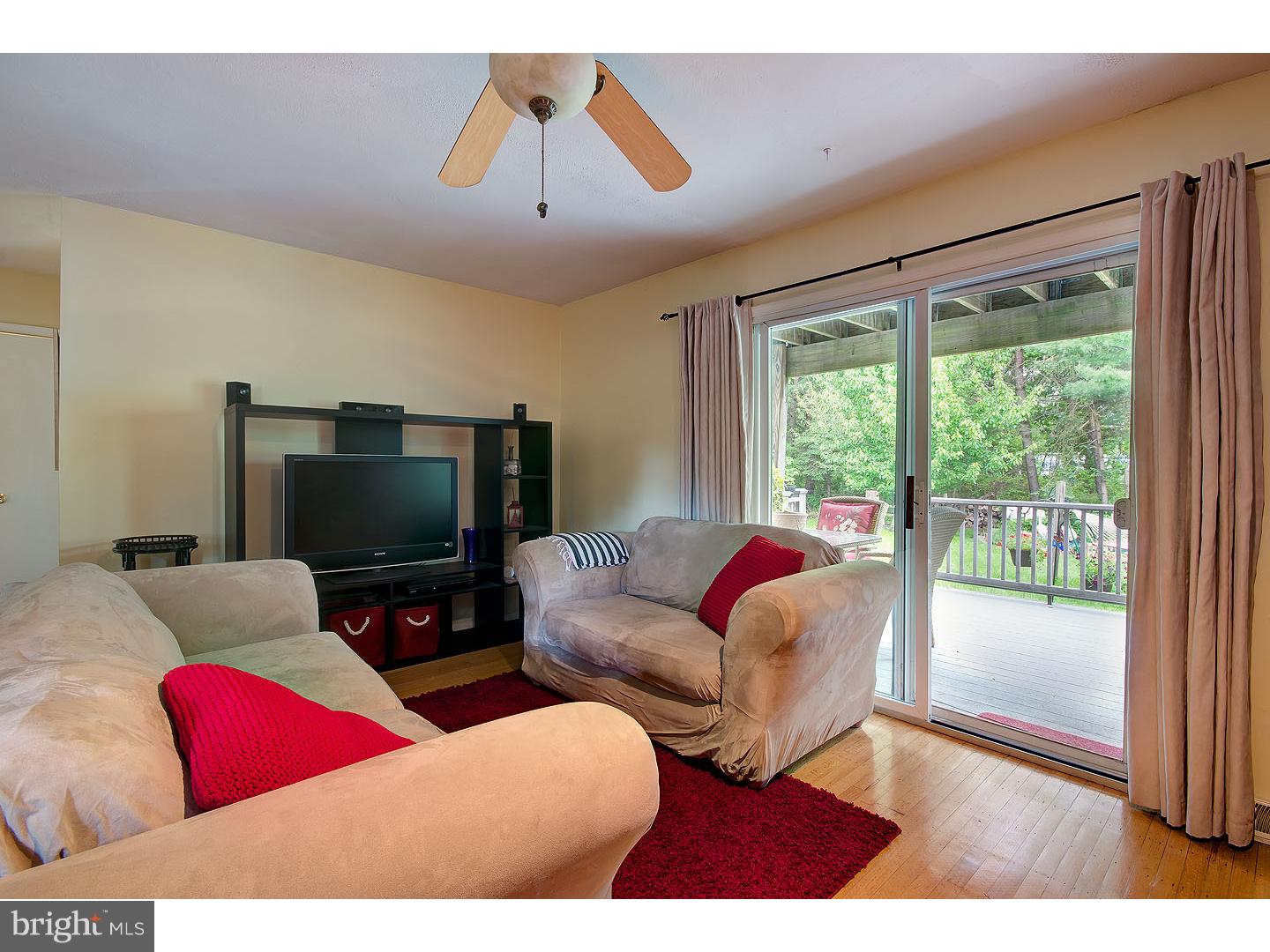 108 Shenandoah Road Cinnaminson, NJ 08077 - Photo 12 of 24 Gallery Image 12