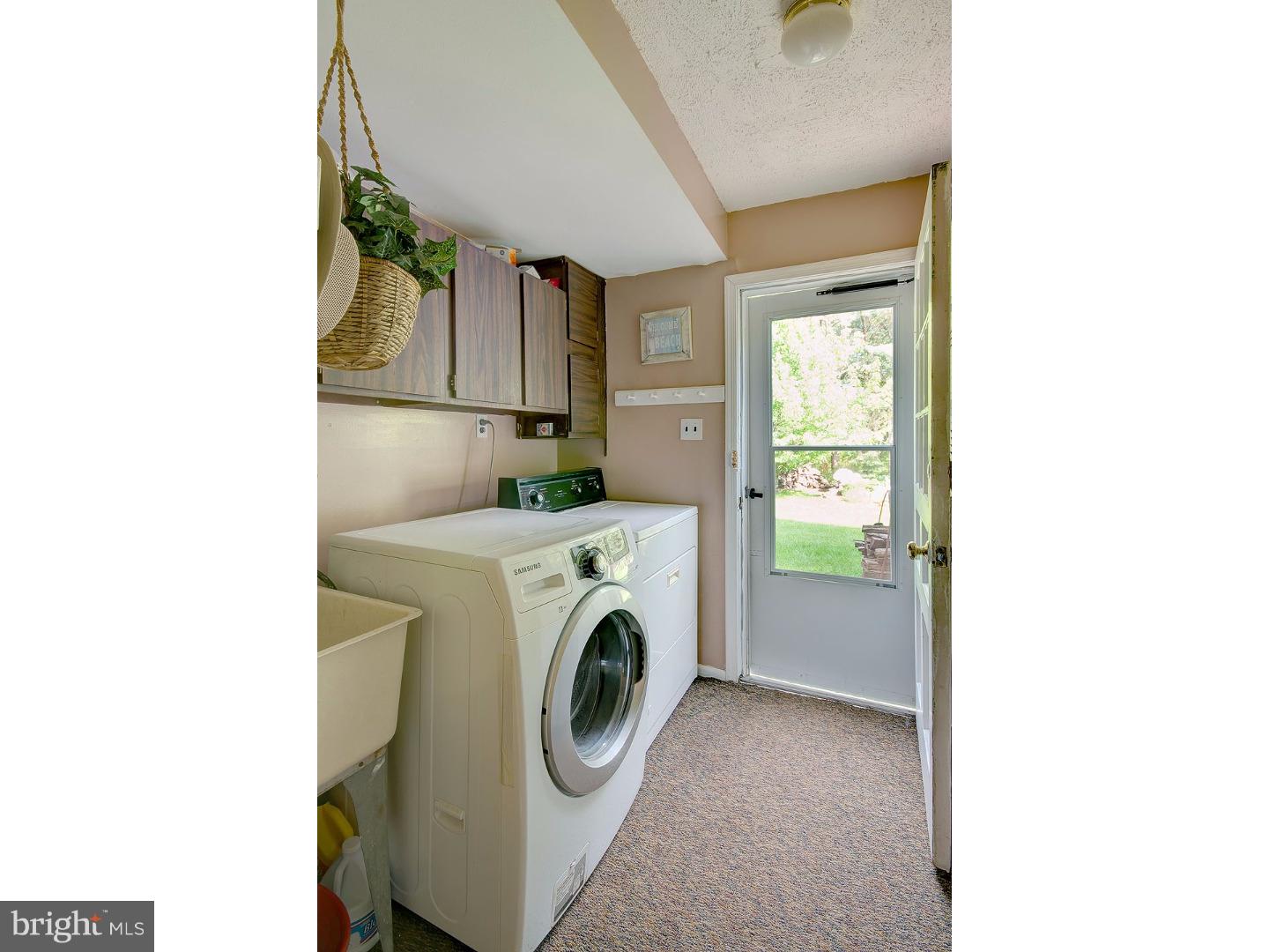 108 Shenandoah Road Cinnaminson, NJ 08077 - Photo 14 of 24 Gallery Image 14