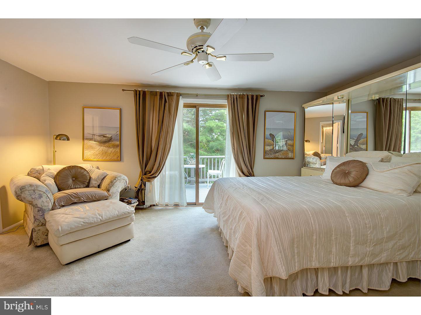 108 Shenandoah Road Cinnaminson, NJ 08077 - Photo 15 of 24 Gallery Image 15