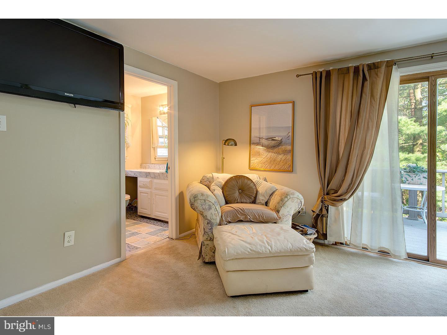108 Shenandoah Road Cinnaminson, NJ 08077 - Photo 16 of 24 Gallery Image 16