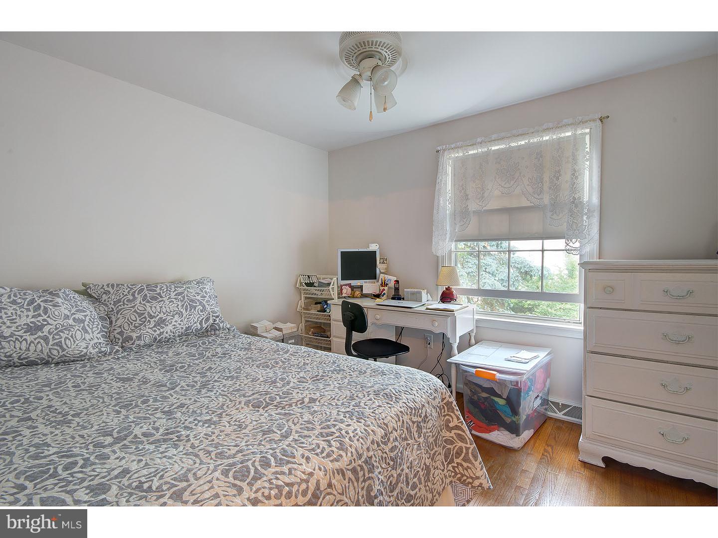 108 Shenandoah Road Cinnaminson, NJ 08077 - Photo 18 of 24 Gallery Image 18