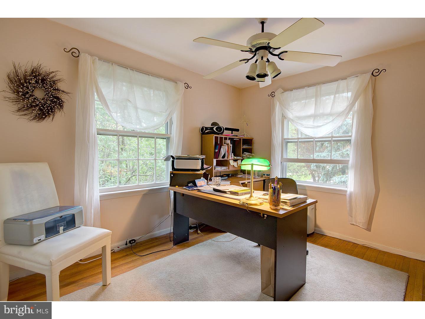 108 Shenandoah Road Cinnaminson, NJ 08077 - Photo 20 of 24 Gallery Image 20