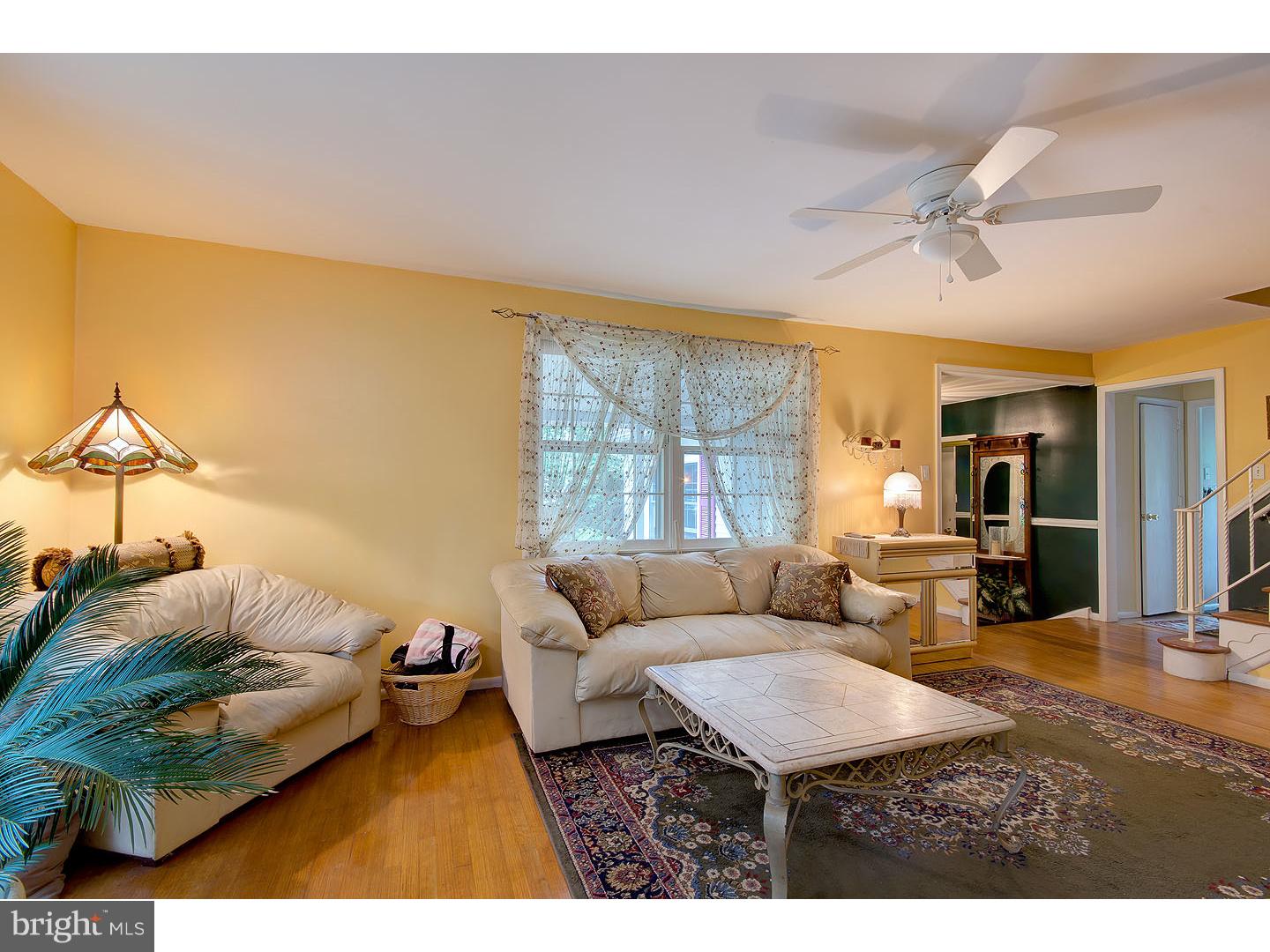 108 Shenandoah Road Cinnaminson, NJ 08077 - Photo 3 of 24 Gallery Image 3