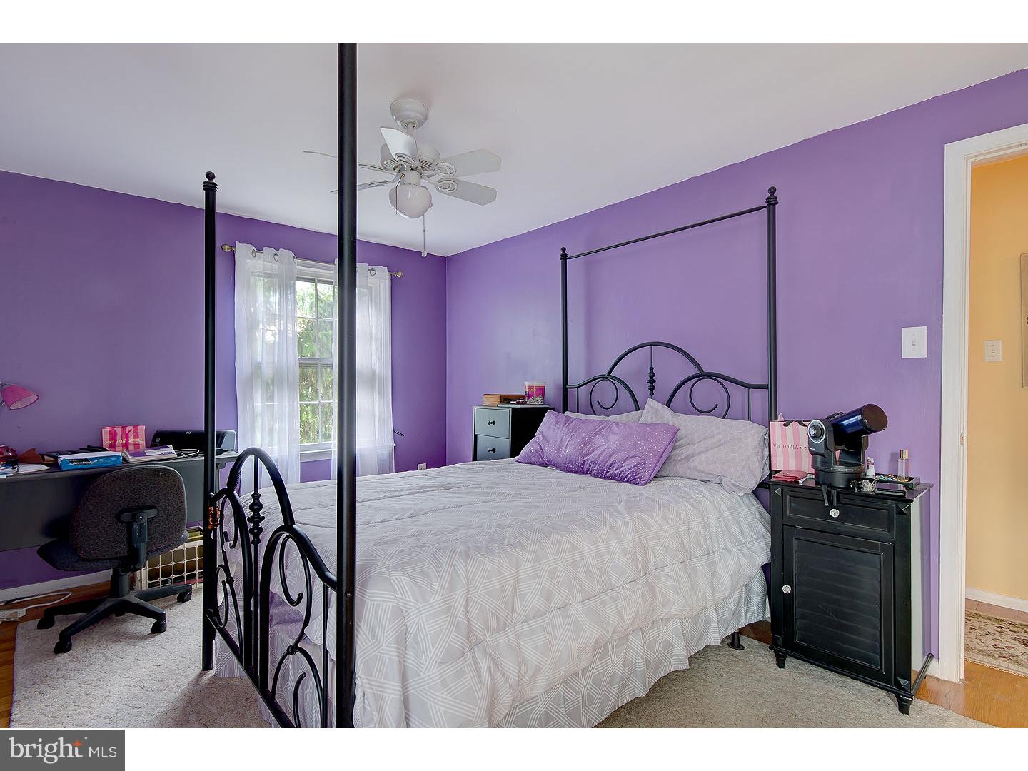 108 Shenandoah Road Cinnaminson, NJ 08077 - Photo 21 of 24 Gallery Image 21
