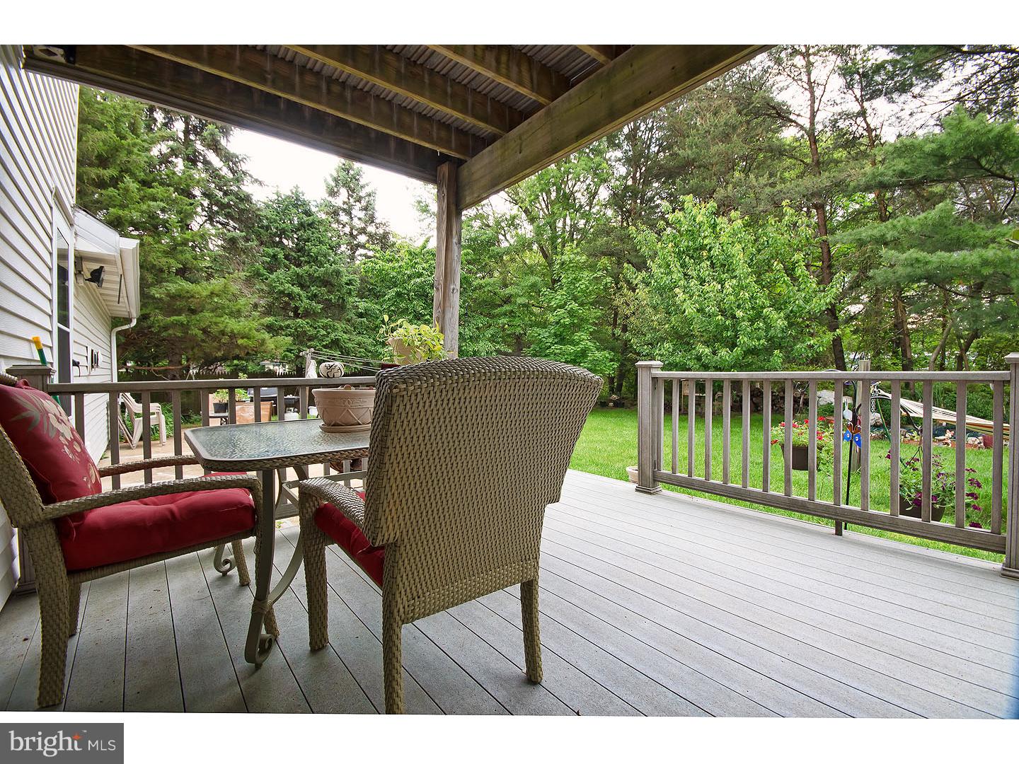 108 Shenandoah Road Cinnaminson, NJ 08077 - Photo 22 of 24 Gallery Image 22