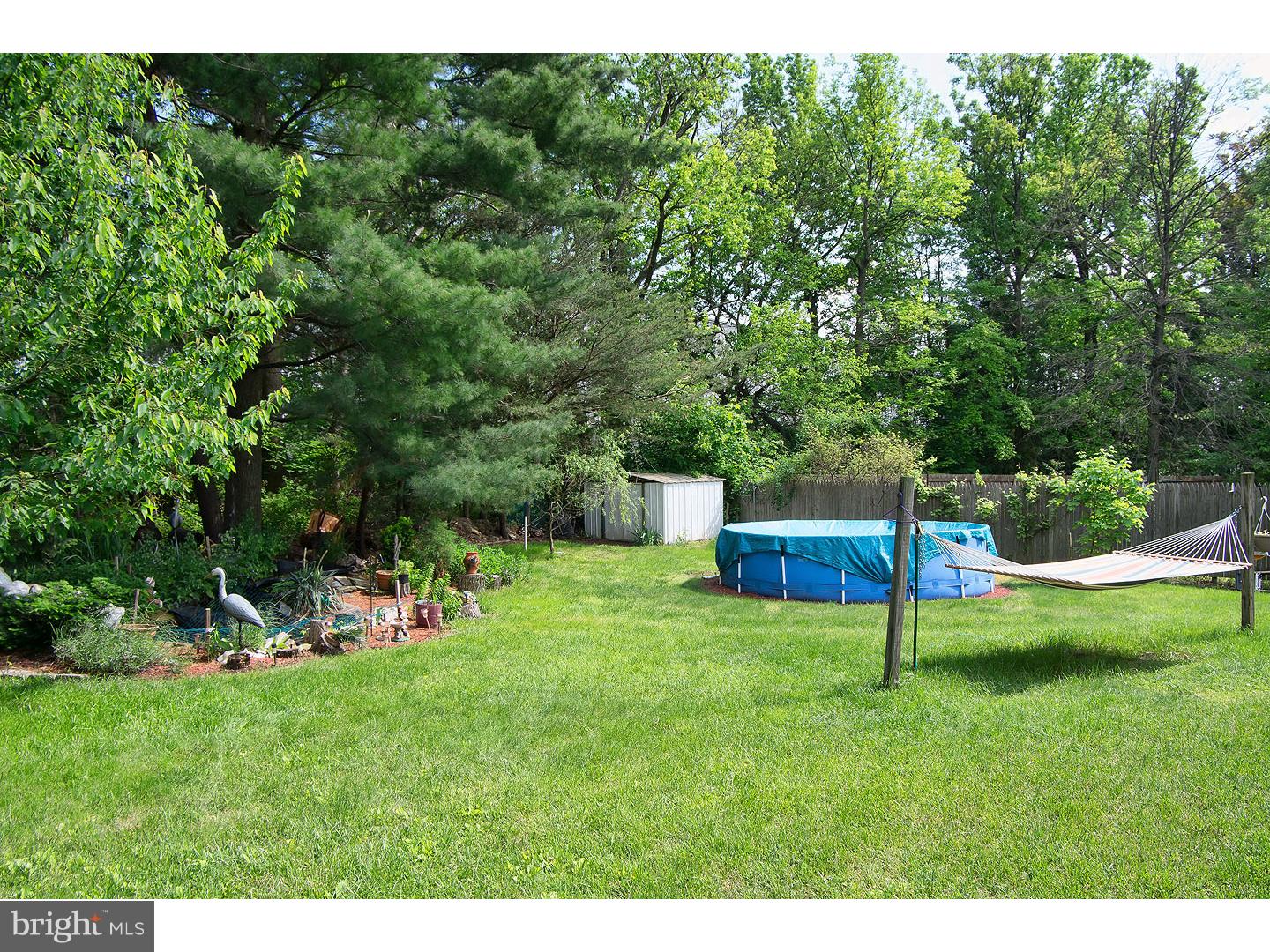 108 Shenandoah Road Cinnaminson, NJ 08077 - Photo 23 of 24 Gallery Image 23