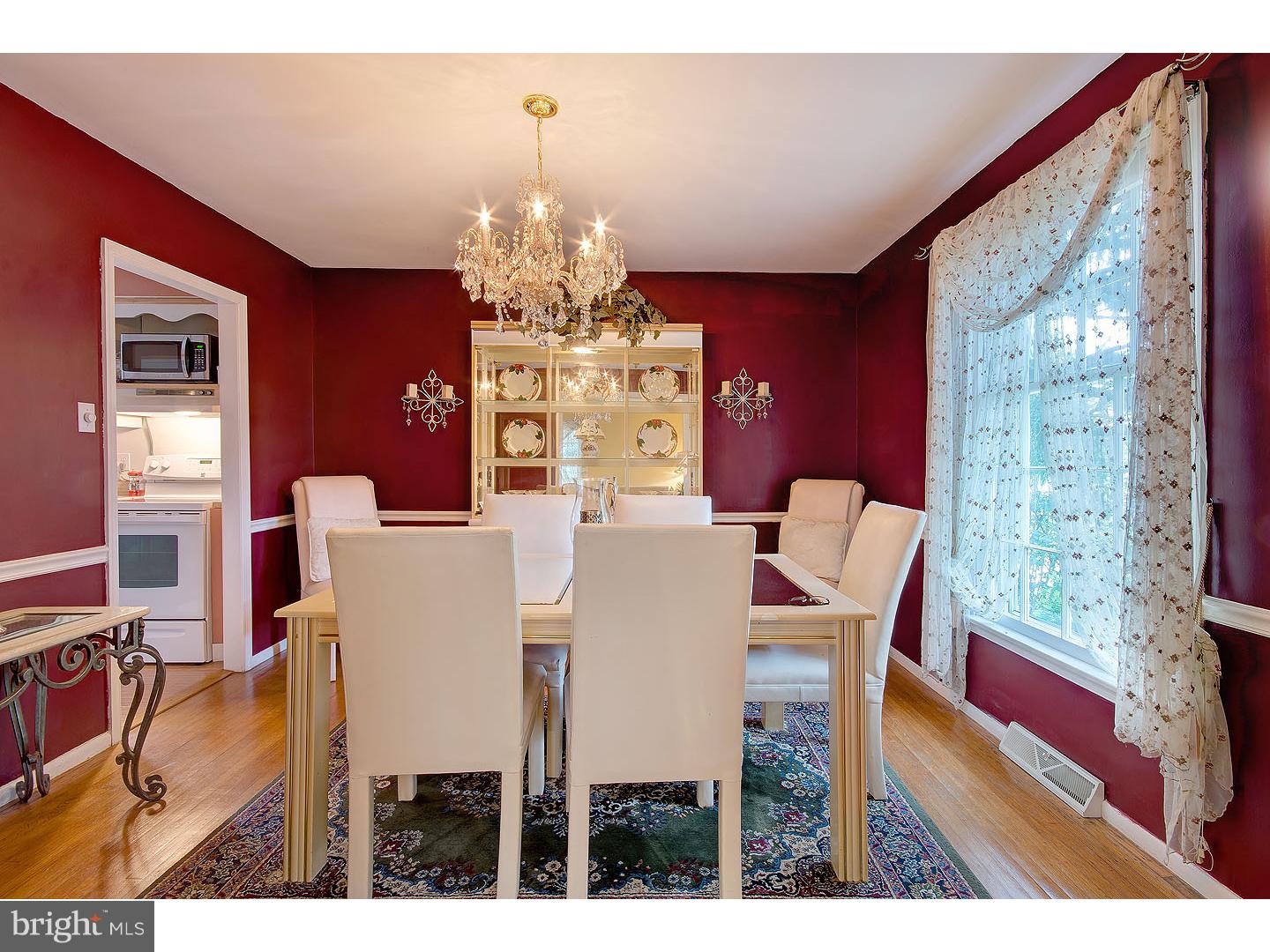 108 Shenandoah Road Cinnaminson, NJ 08077 - Photo 5 of 24 Gallery Image 5