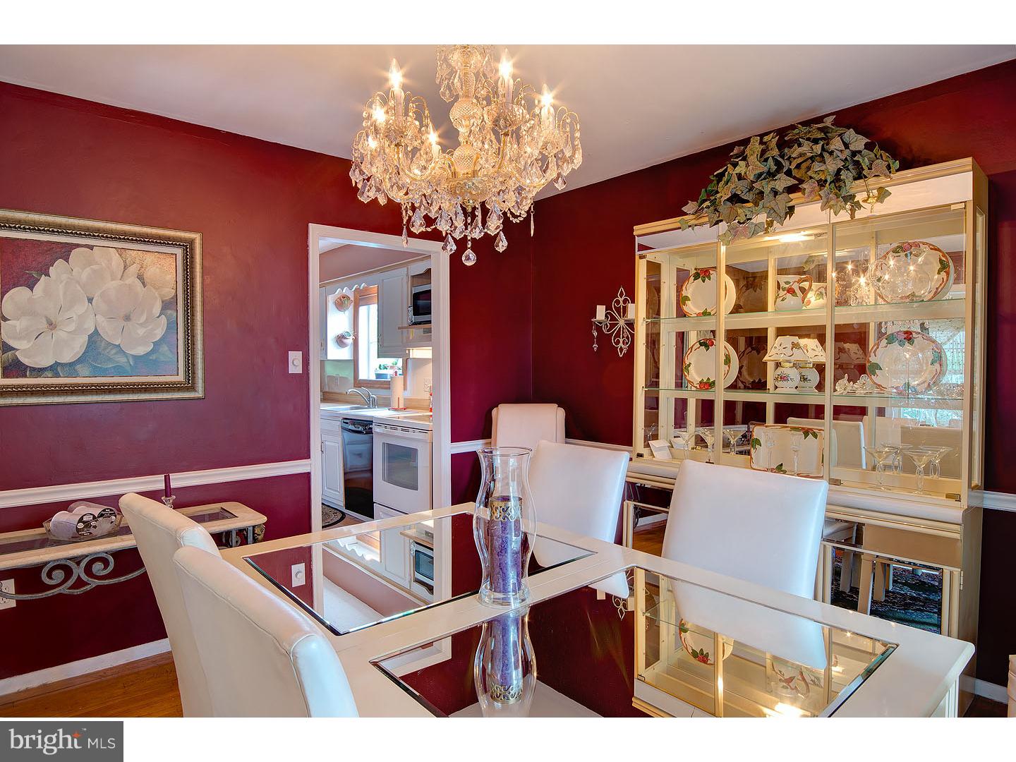 108 Shenandoah Road Cinnaminson, NJ 08077 - Photo 6 of 24 Gallery Image 6