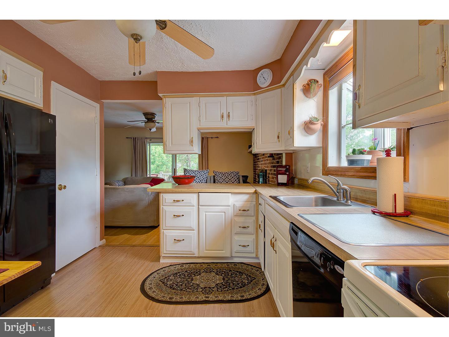 108 Shenandoah Road Cinnaminson, NJ 08077 - Photo 7 of 24 Gallery Image 7