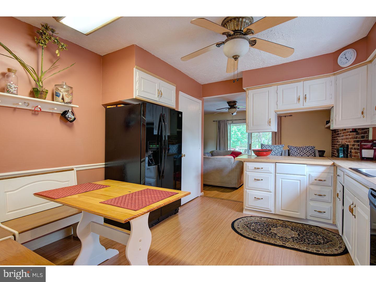 108 Shenandoah Road Cinnaminson, NJ 08077 - Photo 8 of 24 Gallery Image 8