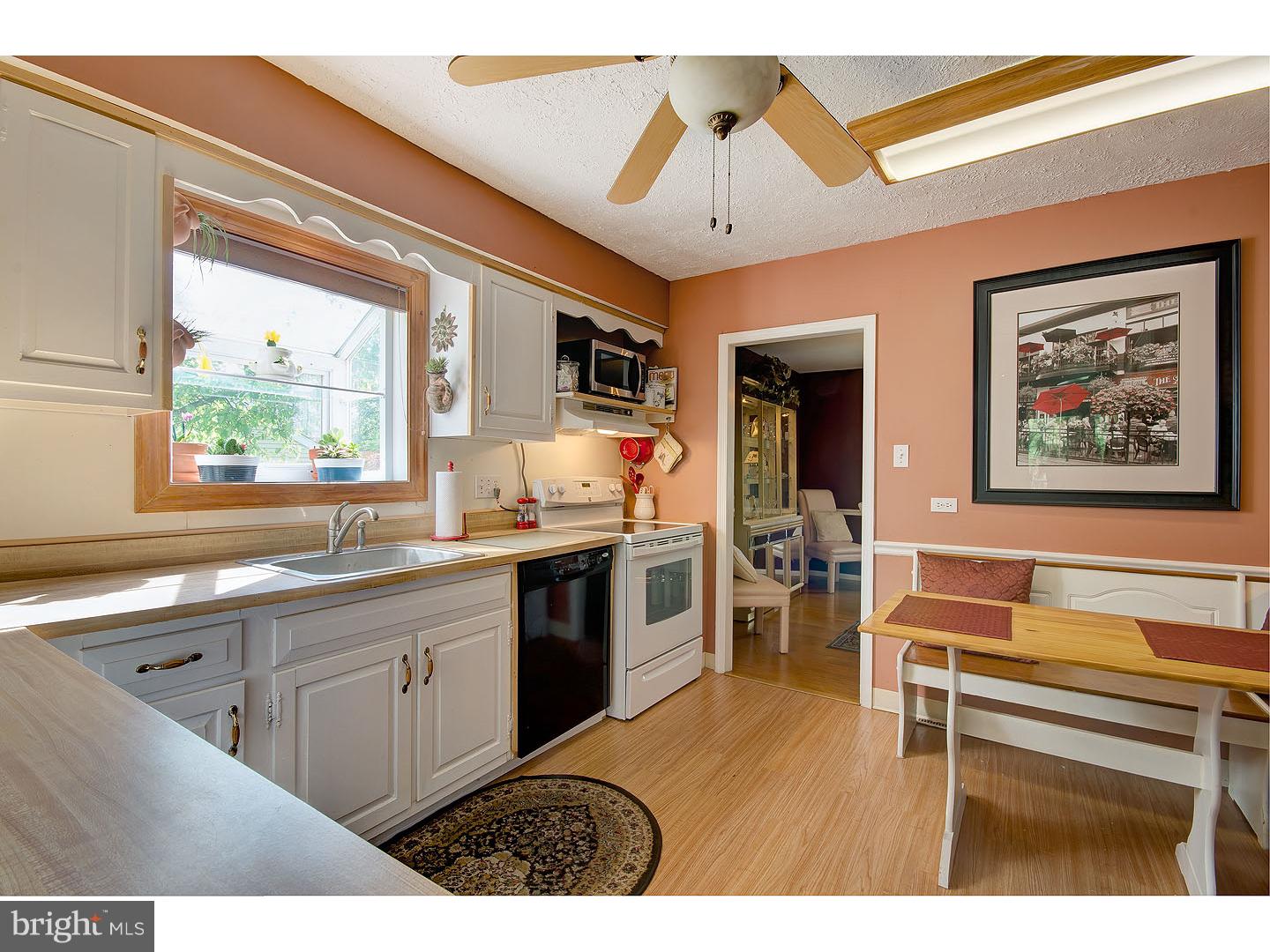 108 Shenandoah Road Cinnaminson, NJ 08077 - Photo 9 of 24 Gallery Image 9