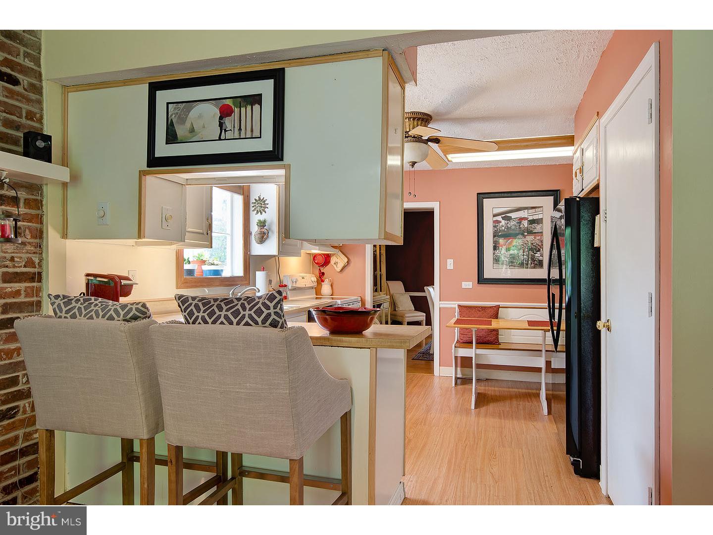 108 Shenandoah Road Cinnaminson, NJ 08077 - Photo 10 of 24 Gallery Image 10