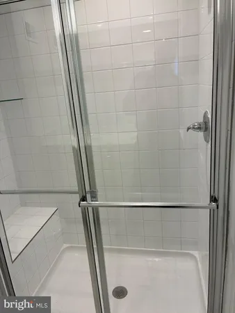 $1,895 | 473 Husky Trail, Martinsburg, WV 25403