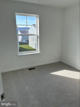 $1,895 | 473 Husky Trail, Martinsburg, WV 25403