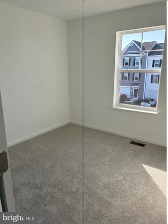 $1,895 | 473 Husky Trail, Martinsburg, WV 25403