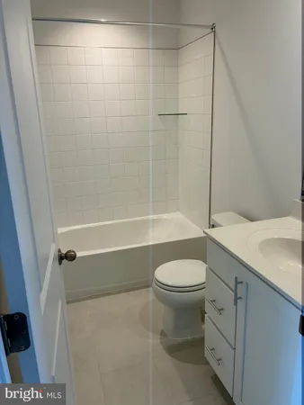 $1,895 | 473 Husky Trail, Martinsburg, WV 25403