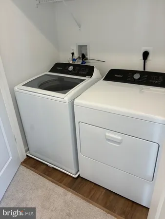 $1,895 | 473 Husky Trail, Martinsburg, WV 25403
