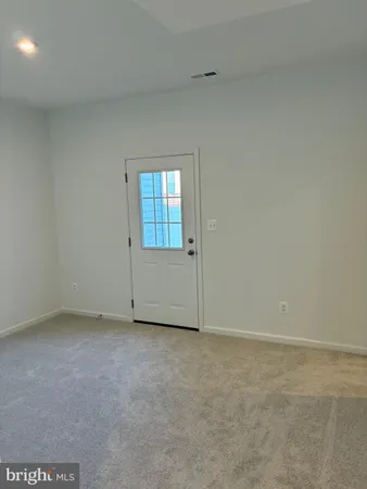 $1,895 | 473 Husky Trail, Martinsburg, WV 25403