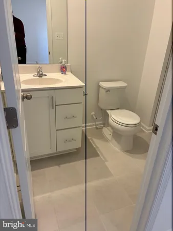 $1,895 | 473 Husky Trail, Martinsburg, WV 25403