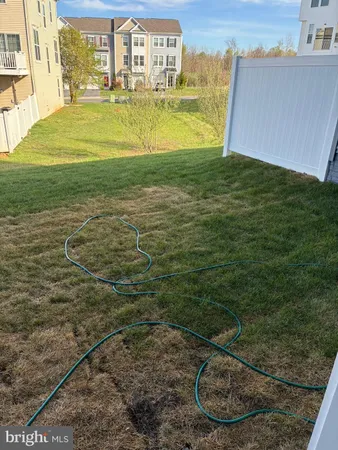 $1,895 | 473 Husky Trail, Martinsburg, WV 25403