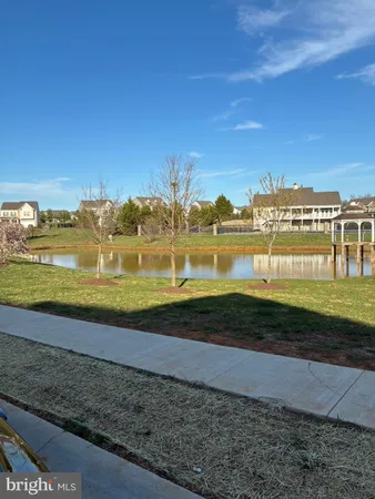 $1,895 | 473 Husky Trail, Martinsburg, WV 25403