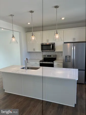 $1,895 | 473 Husky Trail, Martinsburg, WV 25403