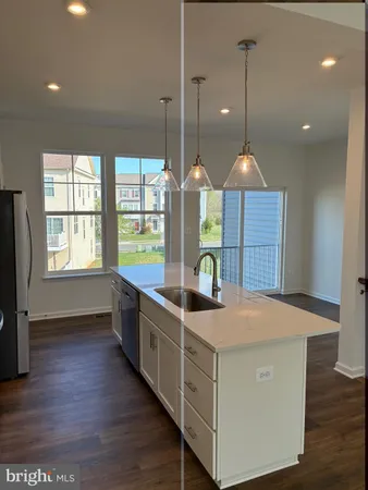 $1,895 | 473 Husky Trail, Martinsburg, WV 25403