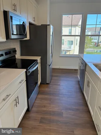 $1,895 | 473 Husky Trail, Martinsburg, WV 25403