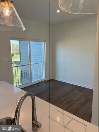 $1,895 | 473 Husky Trail, Martinsburg, WV 25403