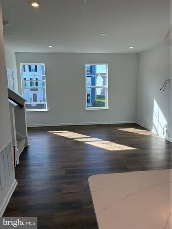 $1,895 | 473 Husky Trail, Martinsburg, WV 25403