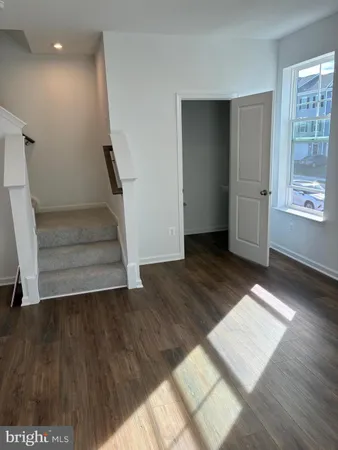 $1,895 | 473 Husky Trail, Martinsburg, WV 25403