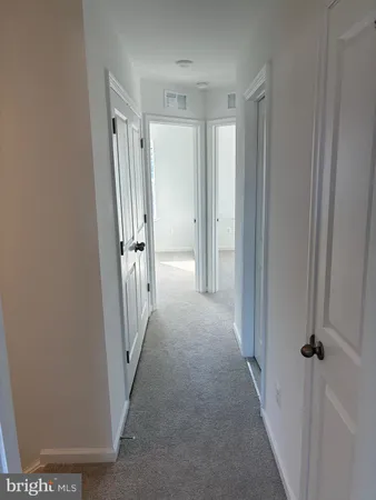 $1,895 | 473 Husky Trail, Martinsburg, WV 25403