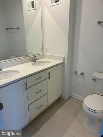 $1,895 | 473 Husky Trail, Martinsburg, WV 25403